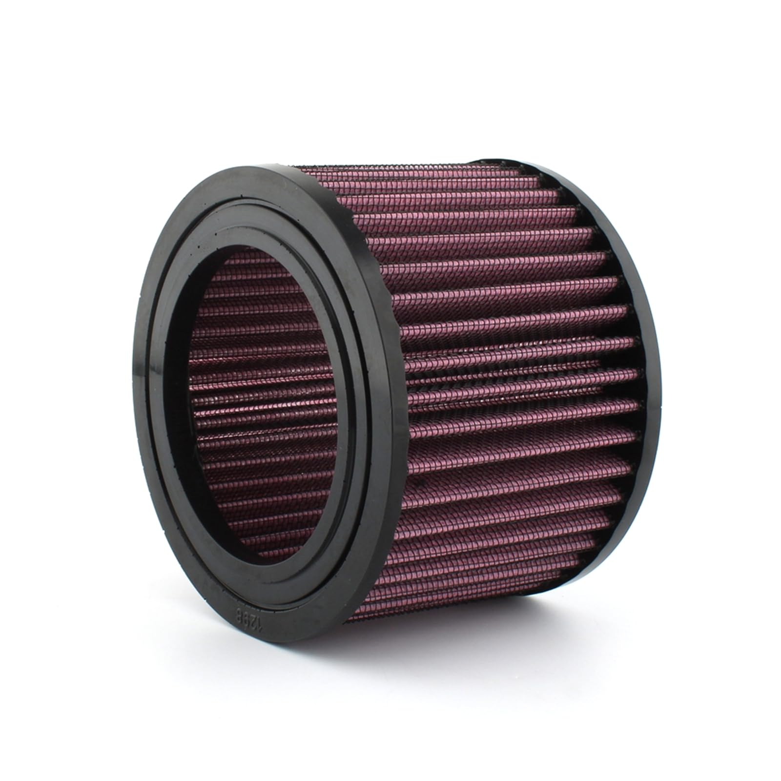 Motorrad-Luftreiniger-Ansaugfilter-Set für BMW R1200CCL 1998-2006 1999 Motorrad-Luftreiniger-Ansaugfilter-Set für BMW R1200CCL 1998-2006 1999 von IDENUONA
