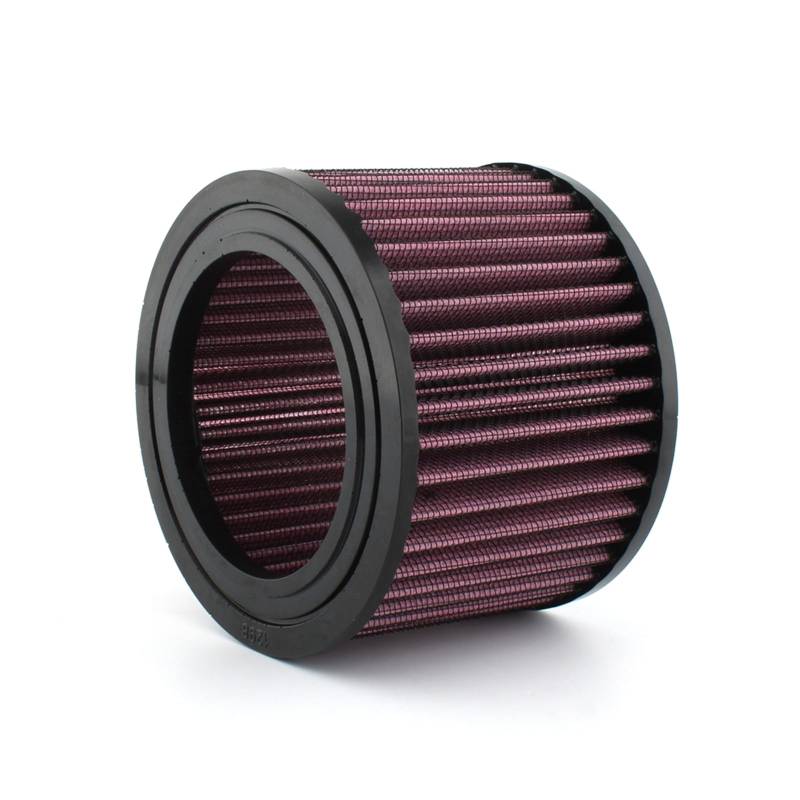 Motorrad-Luftreiniger-Ansaugfilter-Set für BMW R1200CCL 1998-2006 1999 von IDENUONA