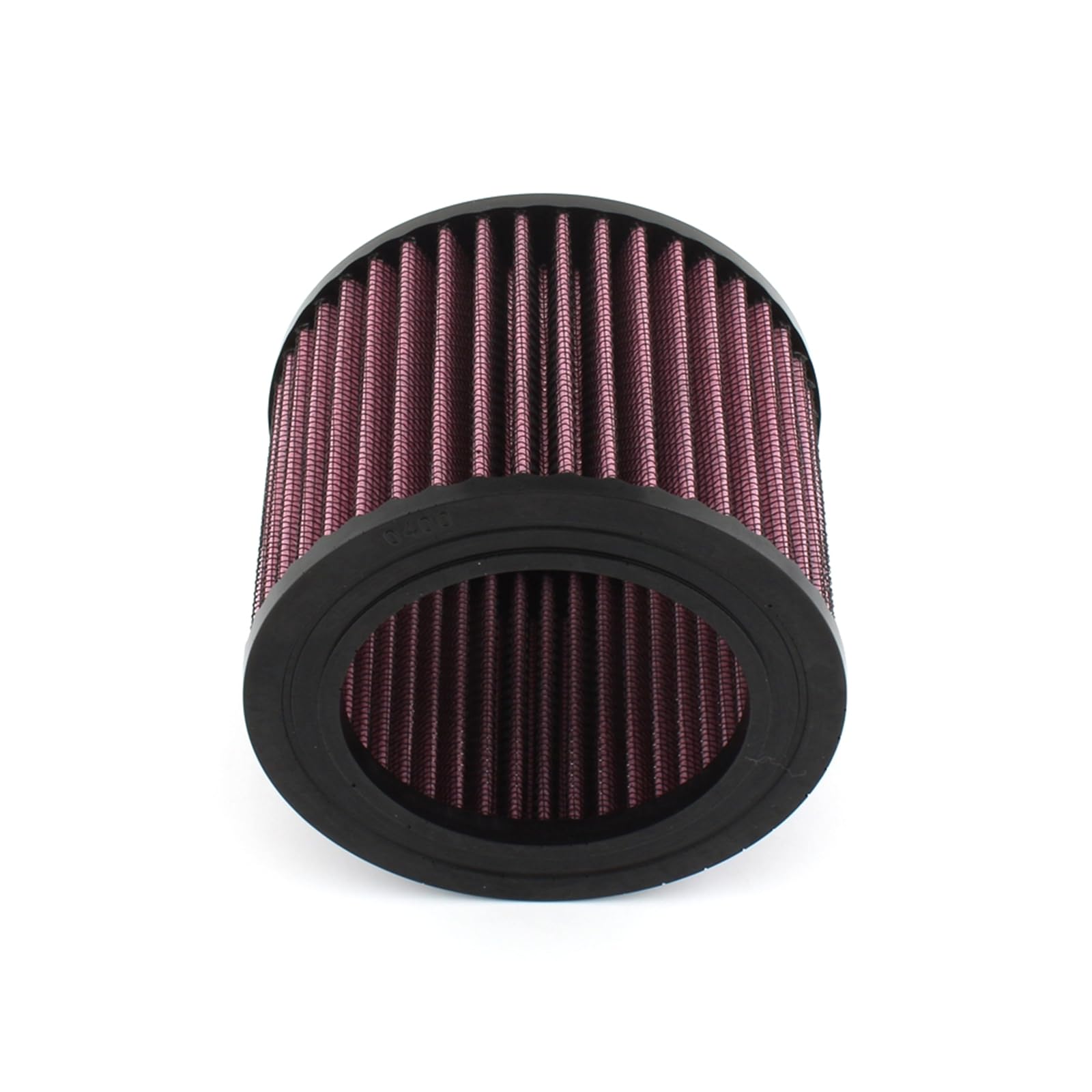 Motorrad Luftreiniger Ansaugfilter für BMW 1150 RTR 1100 GS R 1150 RT Motorrad Luftreiniger Ansaugfilter für BMW 1150 RTR 1100 GS R 1150 RT von IDENUONA
