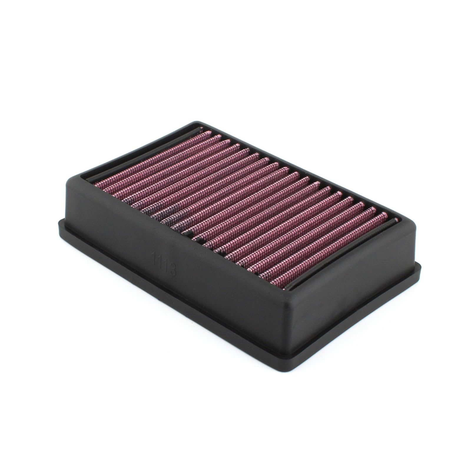 Motorrad-Luftreiniger-Ansaugfilter für BMW R1250RT R1250GS 2013-2018 2014 Motorrad-Luftreiniger-Ansaugfilter für BMW R1250RT R1250GS 2013-2018 2014 von IDENUONA