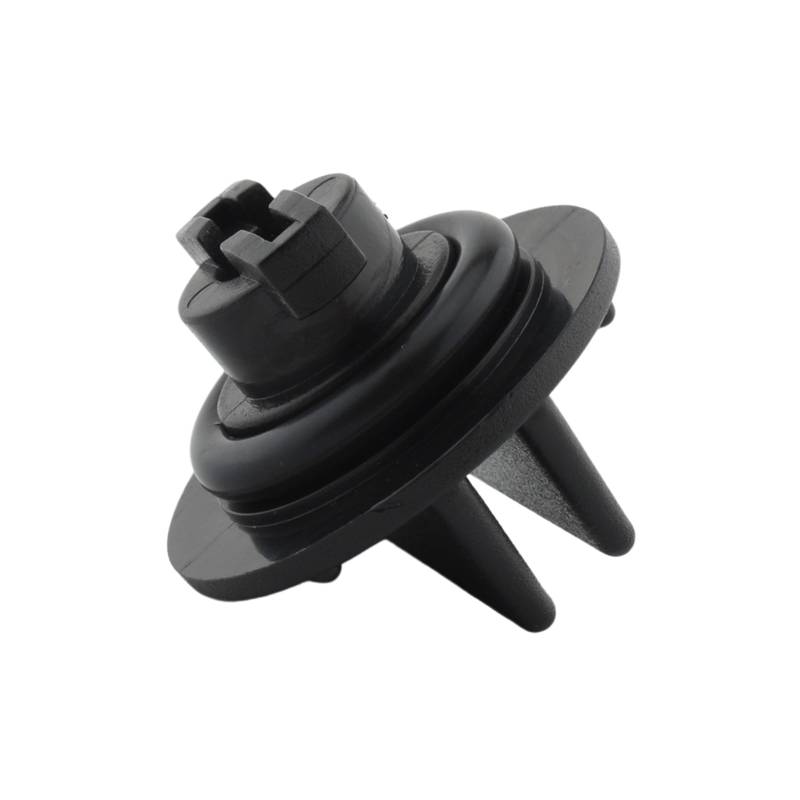 Öltankdeckel und O-Ring für BMW R850R R850RT R1100GS R1100RS R1100R R1100S von IDENUONA