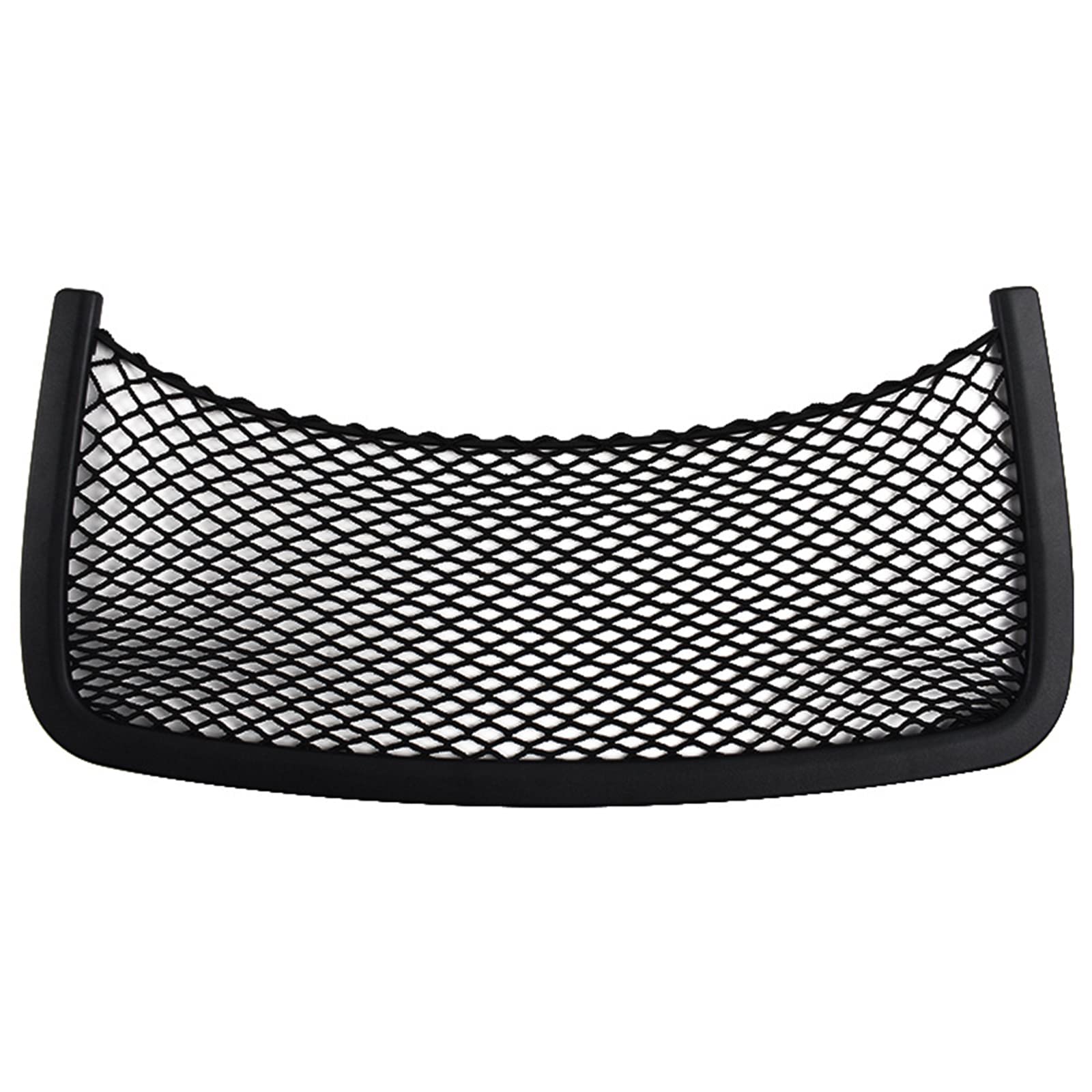 Rückenlehnen-Aufbewahrungsnetz Für Benz R W251 ML W164 ML GL GLS GLE Beiges Schwarz Grau Gelb Rückenlehnen-Aufbewahrungsnetz Für Benz R W251 ML W164 ML GL GLS GLE Beiges Schwarz Grau Gelb von IDENUONA