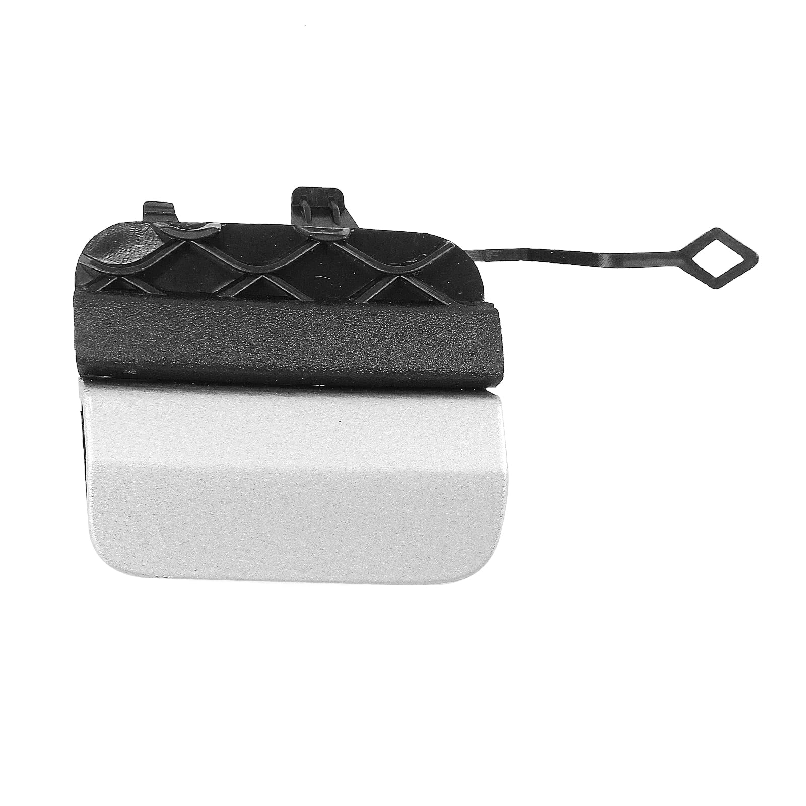 Weiß Hintere Abschlepphaken Abdeckung Für Benz W205 C43 C63 S C450 2015-2018 2016 Weiß Hintere Abschlepphaken Abdeckung Für Benz W205 C43 C63 S C450 2015-2018 2016 von IDENUONA