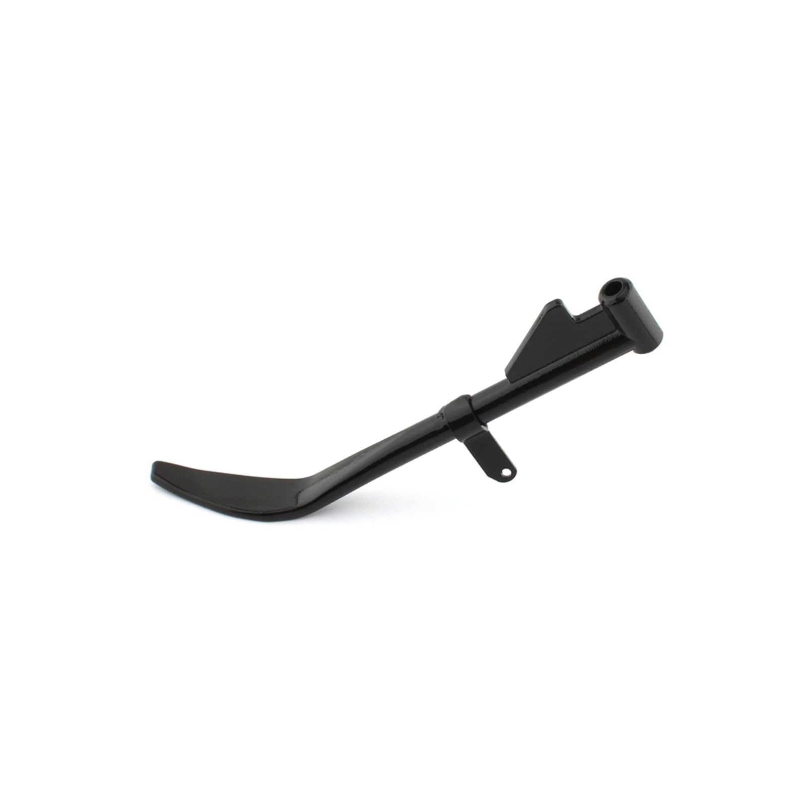 Zentral-Tieferlegungs-Kit, für Harley Davidson Sportster XL 1989–2003 Zentral-Tieferlegungs-Kit, für Harley Davidson Sportster XL 1989–2003 von IDENUONA
