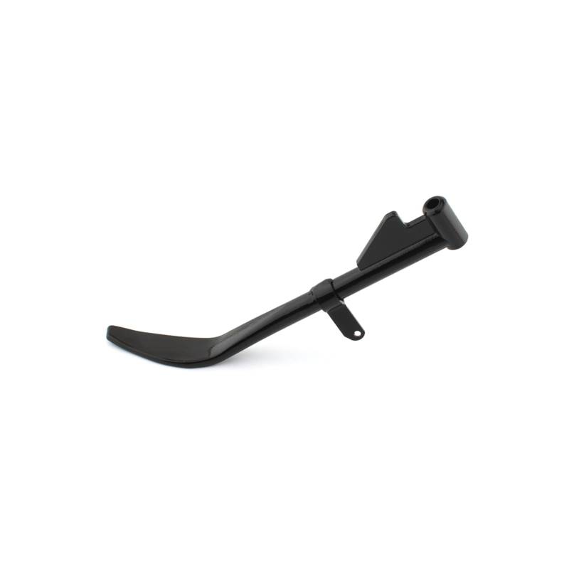 Zentral-Tieferlegungs-Kit, für Harley Davidson Sportster XL 1989–2003 von IDENUONA