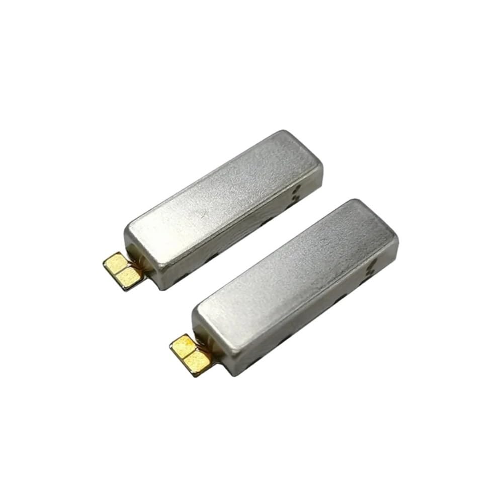 0619AAC Linear Pulse Touch Flat Vibration electronic starter Brushless X-axis Vibration electronic starter 1.2V 100mA Max Precision Vibration electronic starter IDGTTLDF 0619AAC Linear Pulse Touch Flat Vibration electronic starter Brushless X-axis Vibration electronic starter 1.2V 100mA Max Precision Vibration electronic starter IDGTTLDF von IDGTTLDF