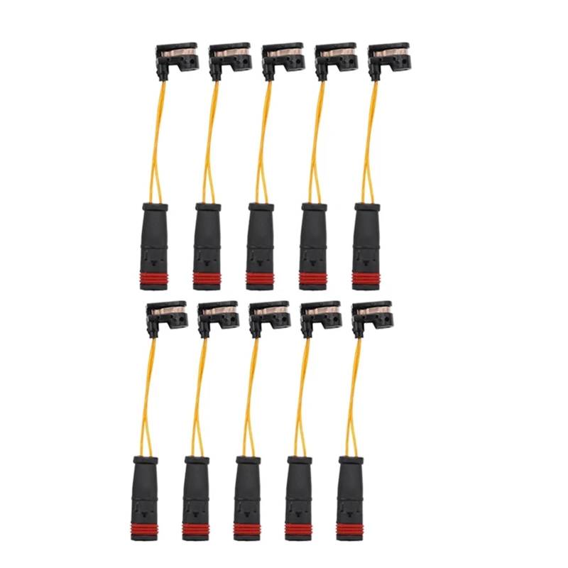 10PCS 2205401517 1645401017 Sensor IDGTTLDF von IDGTTLDF