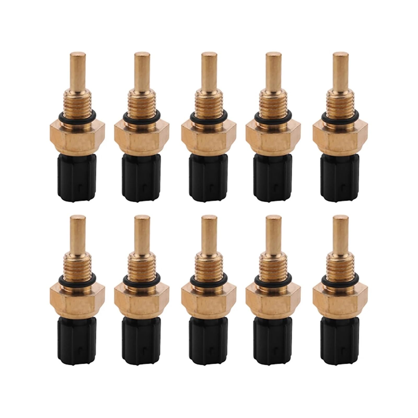 10PCS Sensor 37870-Plc-004 37870-Raa-A01 IDGTTLDF 10PCS Sensor 37870-Plc-004 37870-Raa-A01 IDGTTLDF von IDGTTLDF