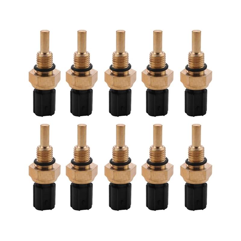 10PCS Sensor 37870-Plc-004 37870-Raa-A01 IDGTTLDF von IDGTTLDF