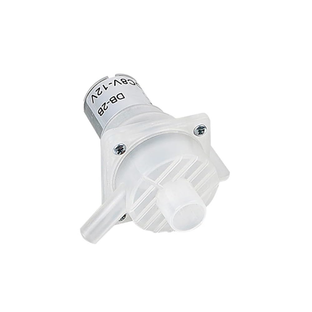 12V Kettle electronic starter Pump Kettle Bottle Pump Pumping electronic starter Water Pump Kettle Pumping Water Pump Kettle Accessories IDGTTLDF 12V Kettle electronic starter Pump Kettle Bottle Pump Pumping electronic starter Water Pump Kettle Pumping Water Pump Kettle Accessories IDGTTLDF von IDGTTLDF