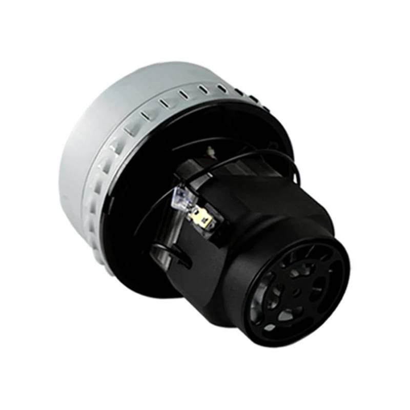 1500W High Power Vacuum Cleaner Fan electronic starter 50Hz 220-240V Dry and Wet Use electronic starter Vacuum Cleaner electronic starter Part for BF501 BF575 BF822 IDGTTLDF von IDGTTLDF