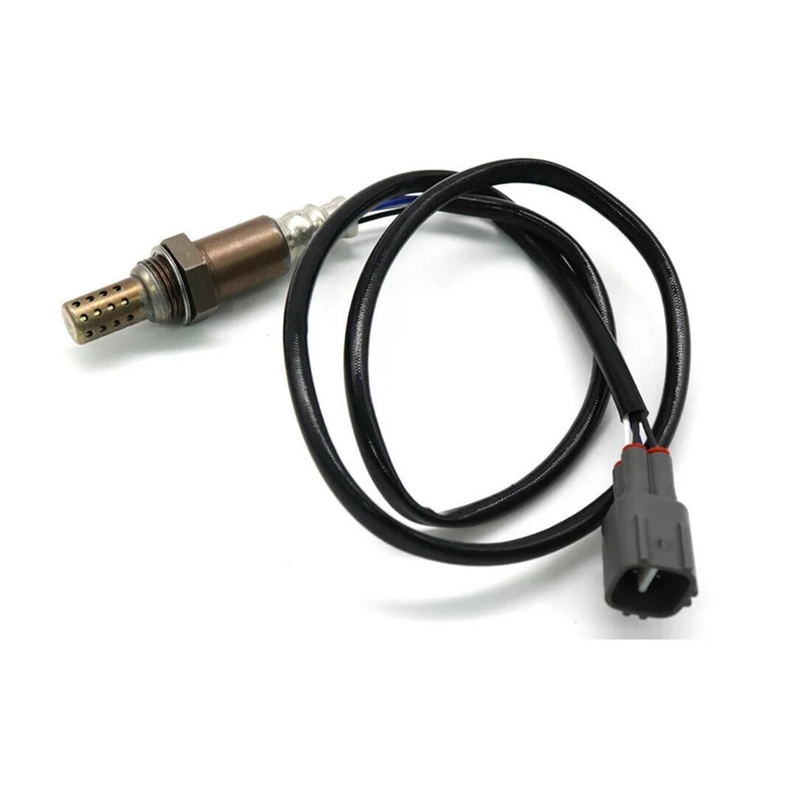 1PC 89465-52020 Sensor IDGTTLDF von IDGTTLDF