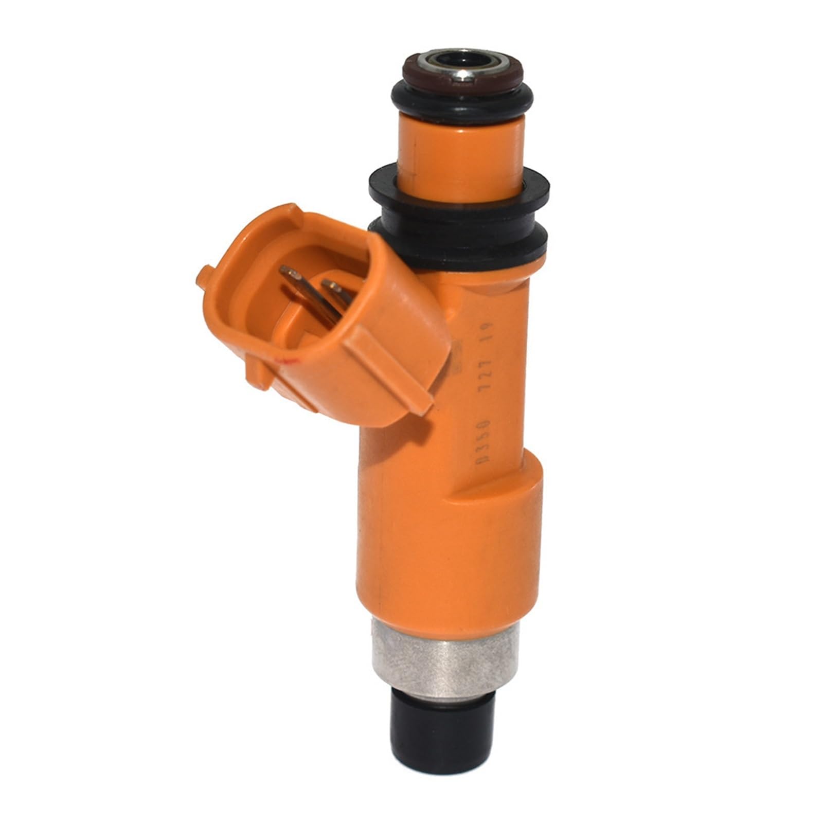 1PCS 15710-61J00 Fuel injector15710-61J00 IDGTTLDF 1PCS 15710-61J00 Fuel injector15710-61J00 IDGTTLDF von IDGTTLDF