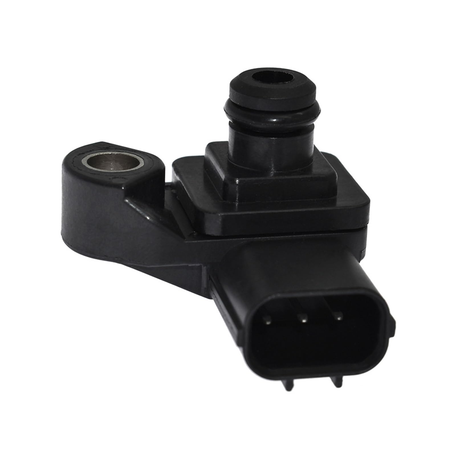 1PCS 37830-5AA-A02 map Sensor IDGTTLDF 1PCS 37830-5AA-A02 map Sensor IDGTTLDF von IDGTTLDF