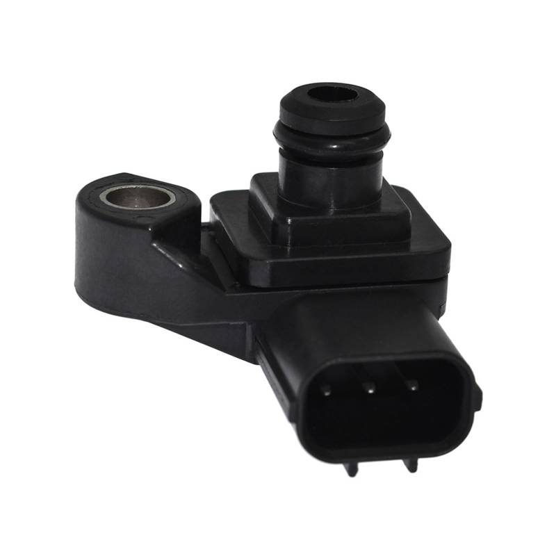 1PCS 37830-5AA-A02 map Sensor IDGTTLDF von IDGTTLDF