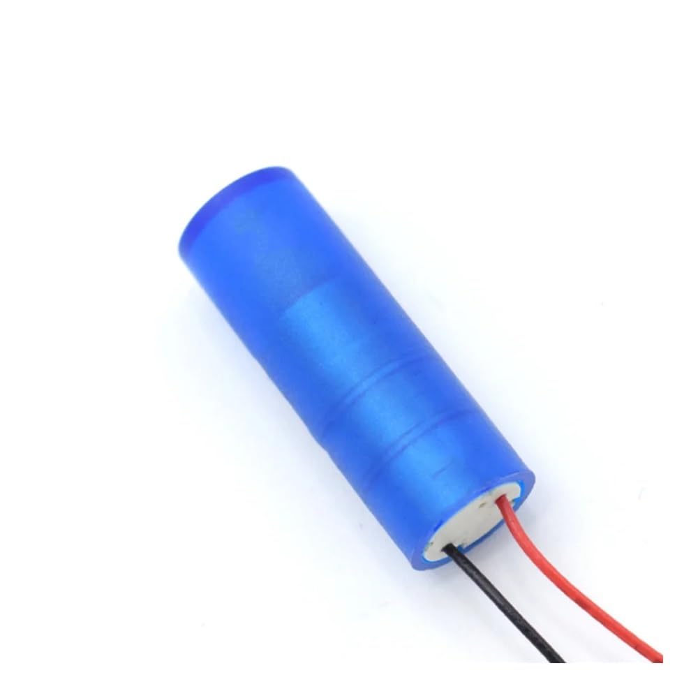 1PCS DC 3V Waterproof Vibrating electronic starter Strong Vibration electronic starter for DIY Massager IDGTTLDF 1PCS DC 3V Waterproof Vibrating electronic starter Strong Vibration electronic starter for DIY Massager IDGTTLDF von IDGTTLDF