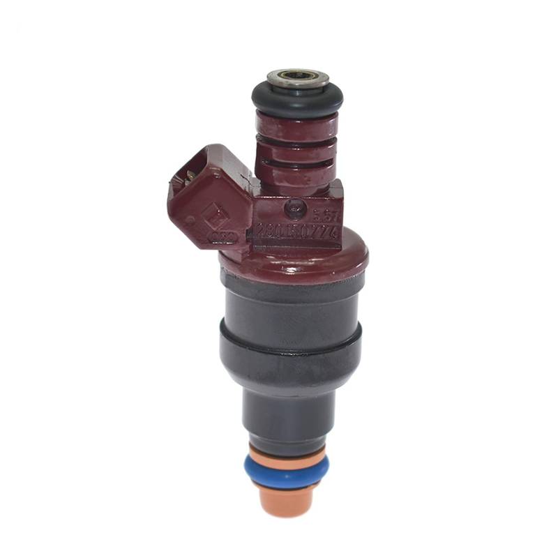1PCS Fuel Injector 0280150774 IDGTTLDF von IDGTTLDF