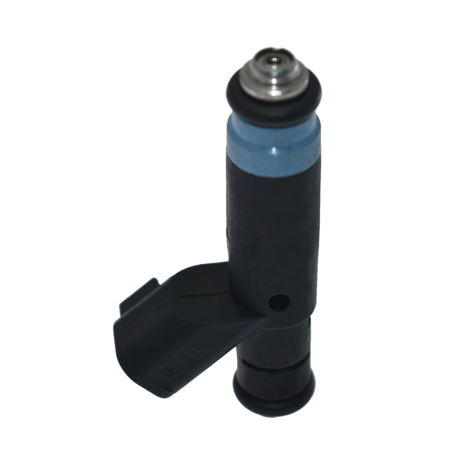 1PCS Fuel Injector 04861238AC IDGTTLDF 1PCS Fuel Injector 04861238AC IDGTTLDF von IDGTTLDF