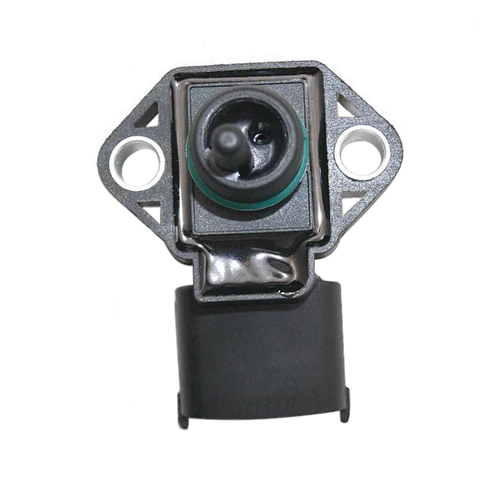 1PCS MAP Sensor 39330-26300 IDGTTLDF 1PCS MAP Sensor 39330-26300 IDGTTLDF von IDGTTLDF