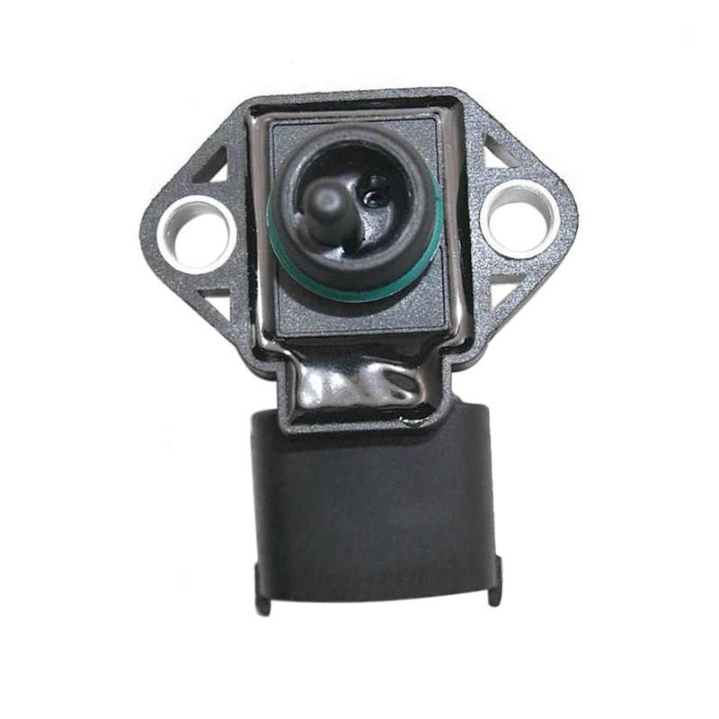 1PCS MAP Sensor 39330-26300 IDGTTLDF von IDGTTLDF