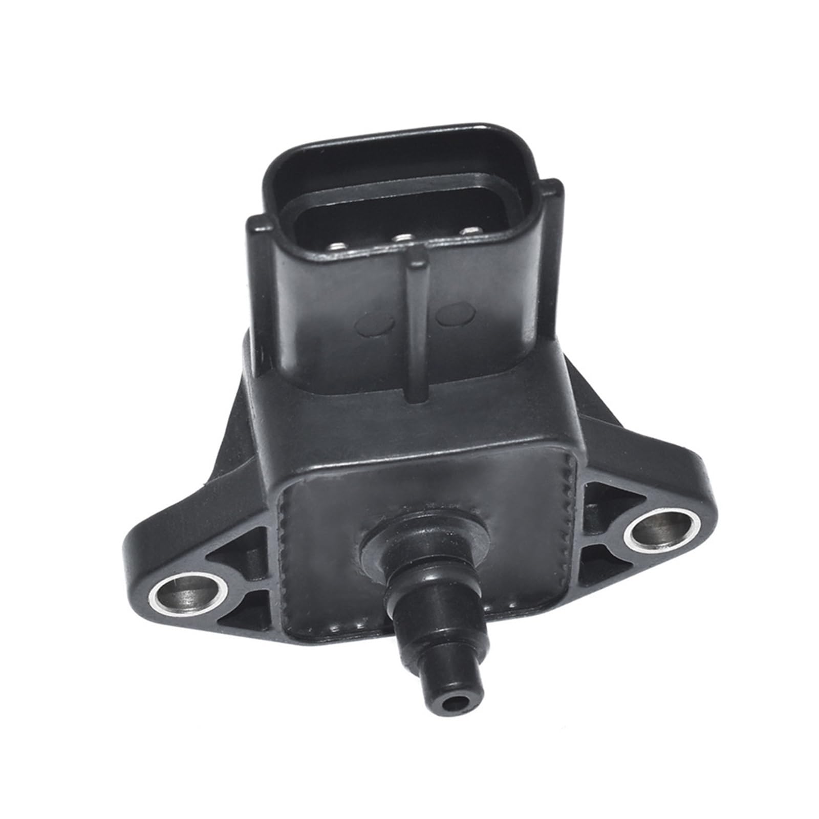 1PCS MAP Sensor 89420-97202 079800-4851 IDGTTLDF 1PCS MAP Sensor 89420-97202 079800-4851 IDGTTLDF von IDGTTLDF