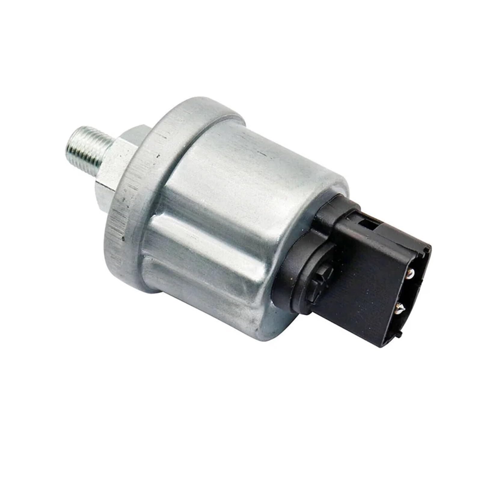 1PCS Sensor 866835 IDGTTLDF 1PCS Sensor 866835 IDGTTLDF von IDGTTLDF
