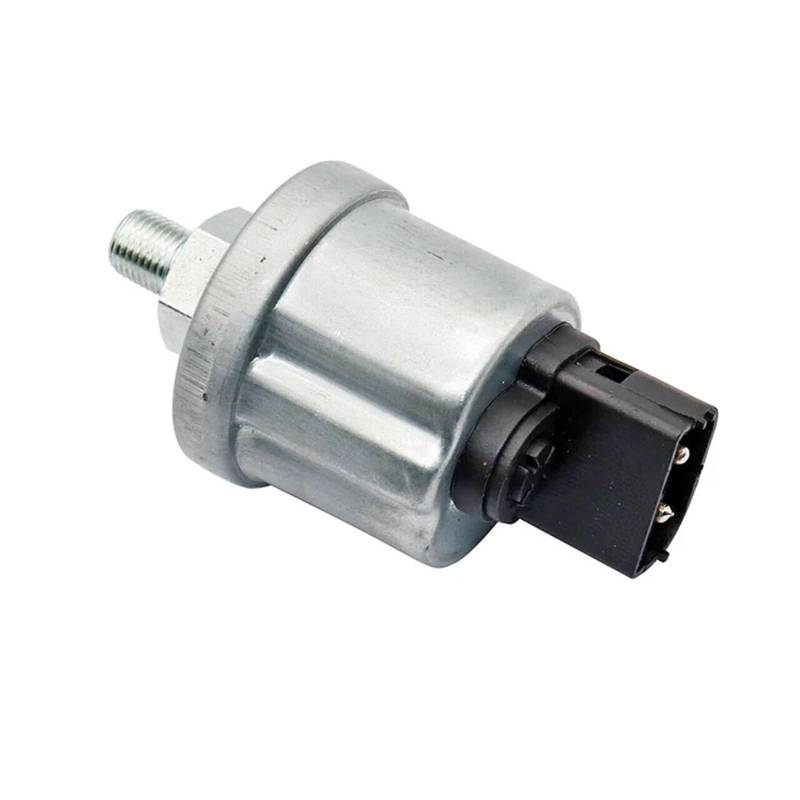 1PCS Sensor 866835 IDGTTLDF von IDGTTLDF