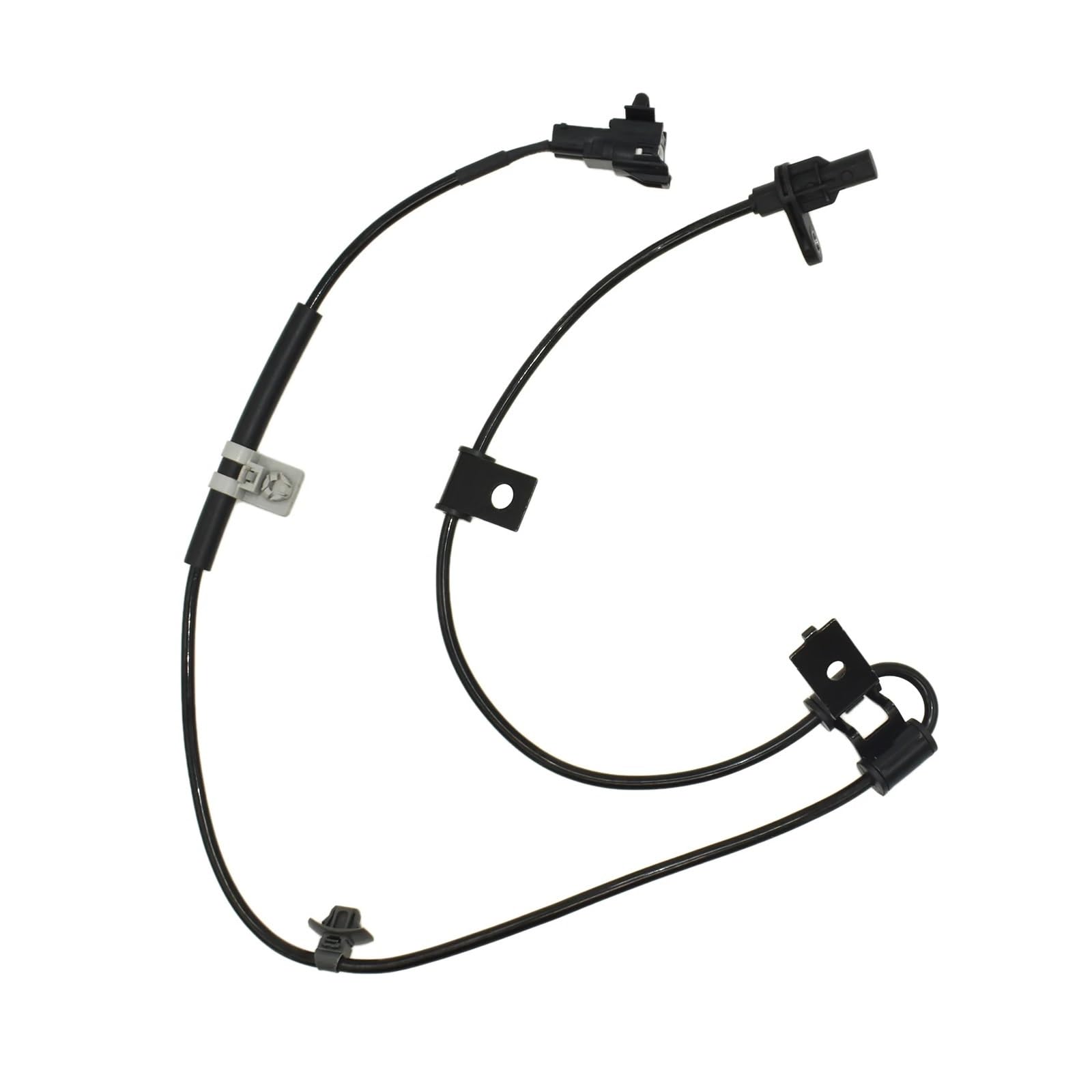 1PCS Sensor 95670-17500 95670 17500 9567017500 IDGTTLDF 1PCS Sensor 95670-17500 95670 17500 9567017500 IDGTTLDF von IDGTTLDF