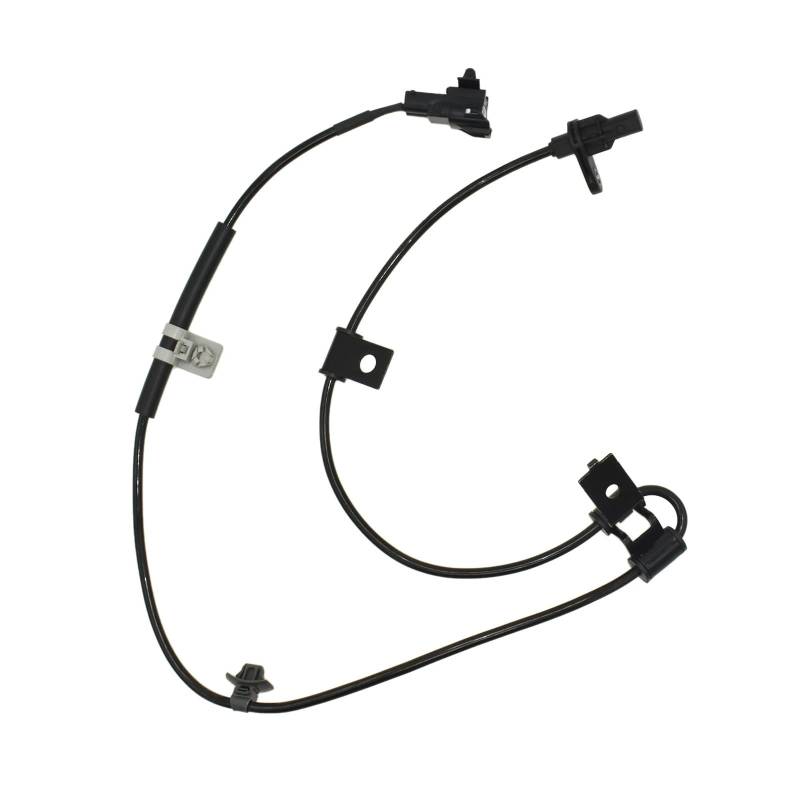 1PCS Sensor 95670-17500 95670 17500 9567017500 IDGTTLDF von IDGTTLDF
