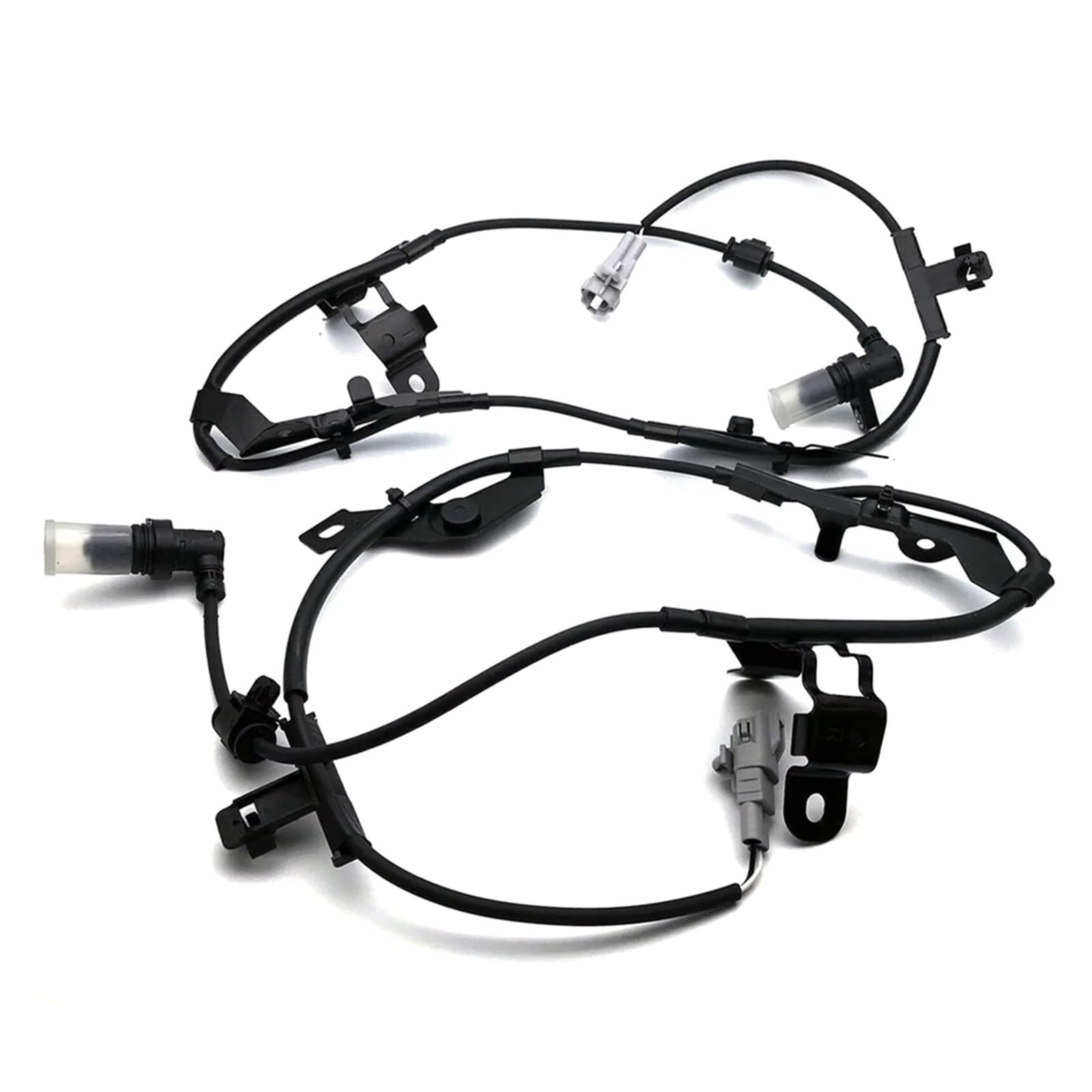 1pair Sensor Front Left & Right 89542-35050, 89543-35050 IDGTTLDF von IDGTTLDF