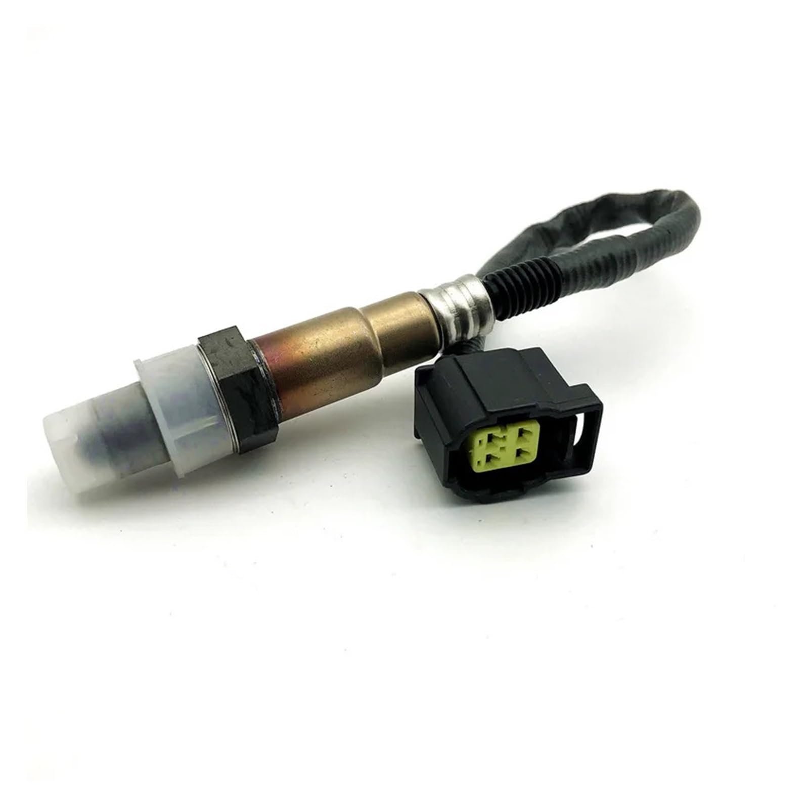 1pc 0045420718 0258006749 Sensor IDGTTLDF von IDGTTLDF