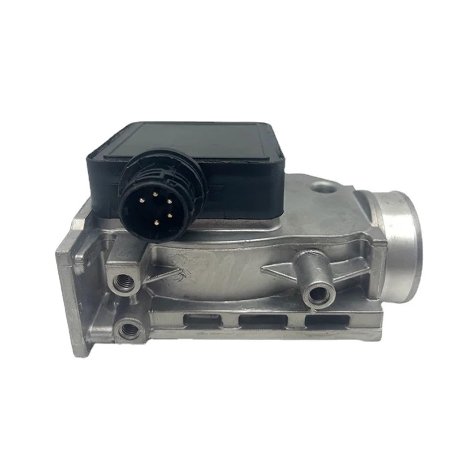 1pc 0280200204 17346519 Sensor IDGTTLDF 1pc 0280200204 17346519 Sensor IDGTTLDF von IDGTTLDF