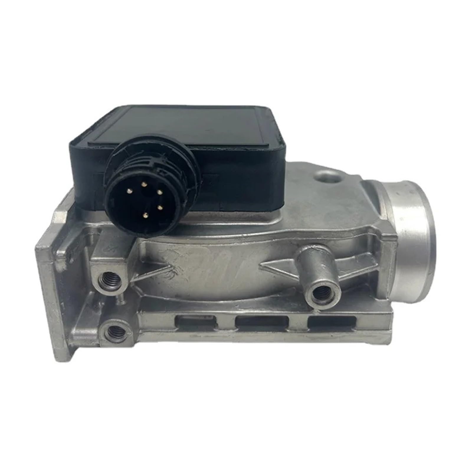1pc 0280200205 1734553.9 Sensor IDGTTLDF 1pc 0280200205 1734553.9 Sensor IDGTTLDF von IDGTTLDF
