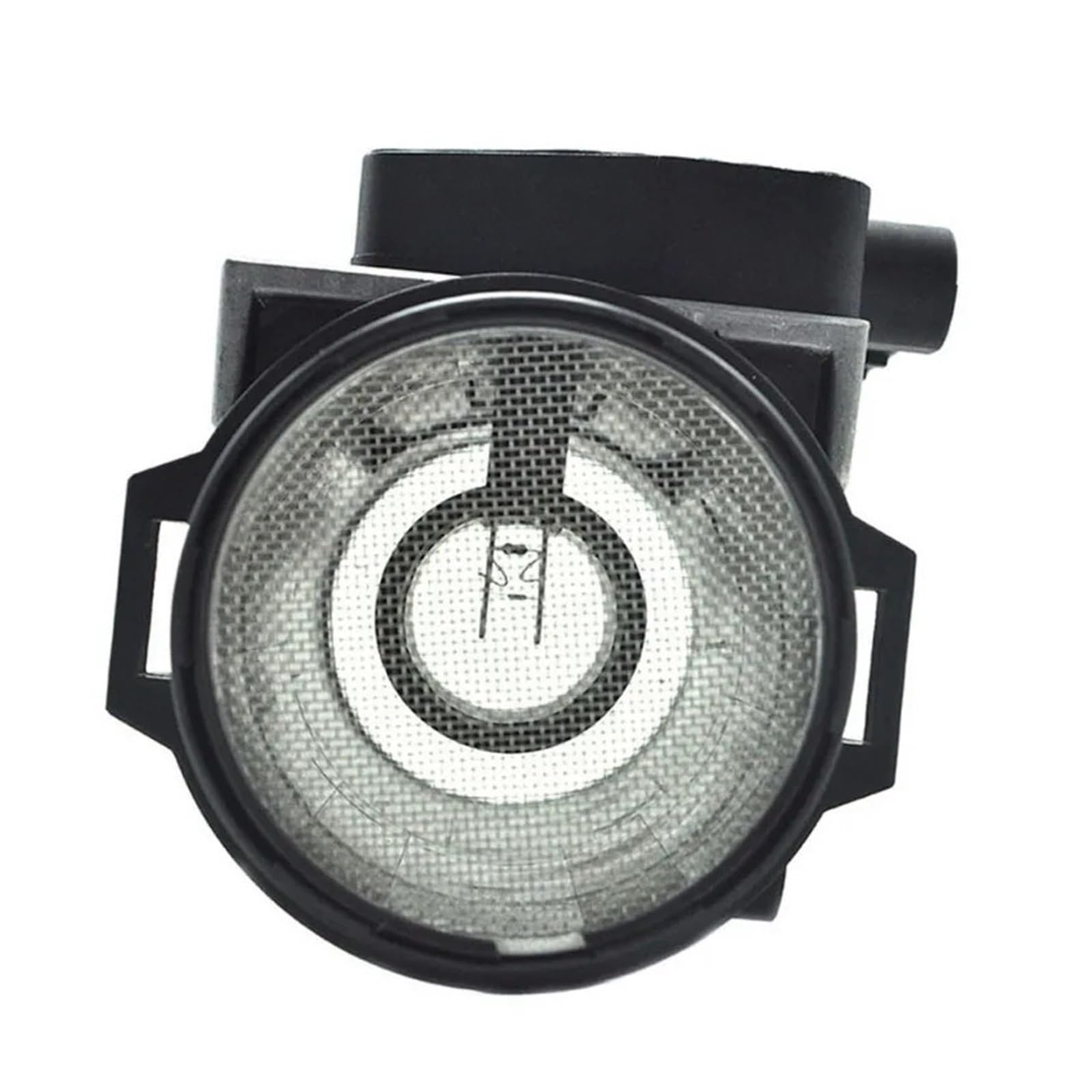 1pc 0280212018 7872393 Sensor IDGTTLDF von IDGTTLDF