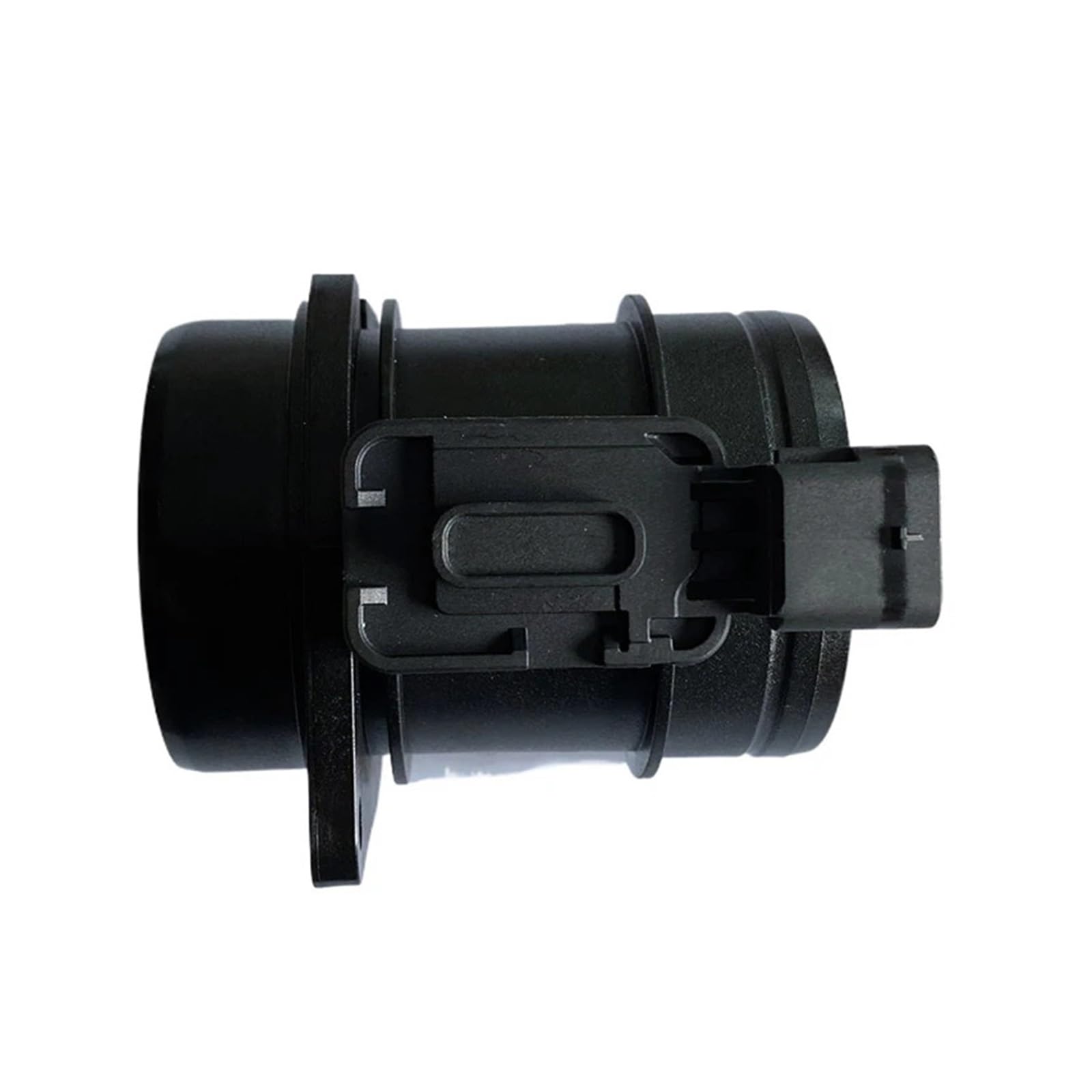 1pc 04L906461D Sensor IDGTTLDF von IDGTTLDF