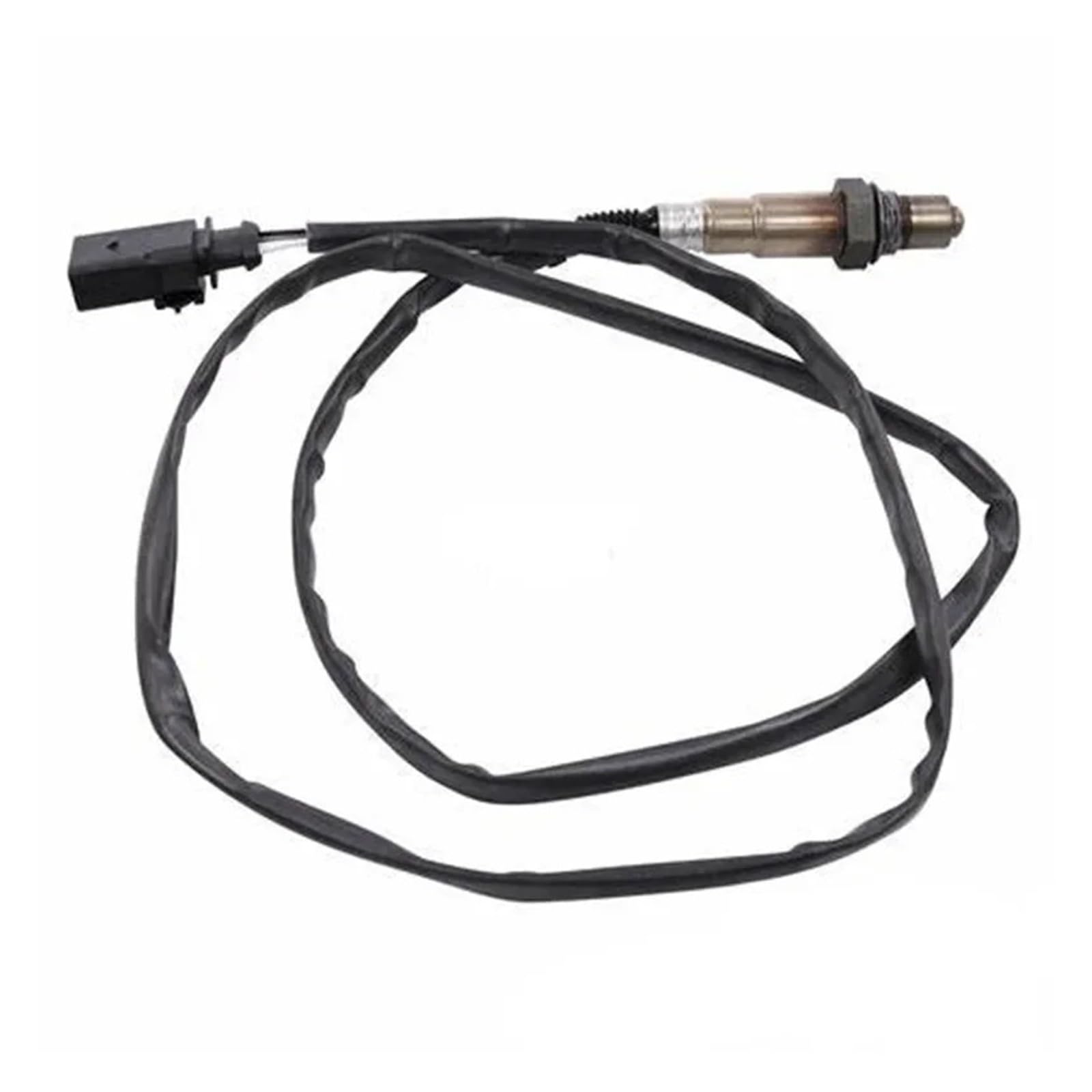 1pc 06K906262AD 0258010455 Sensor IDGTTLDF von IDGTTLDF