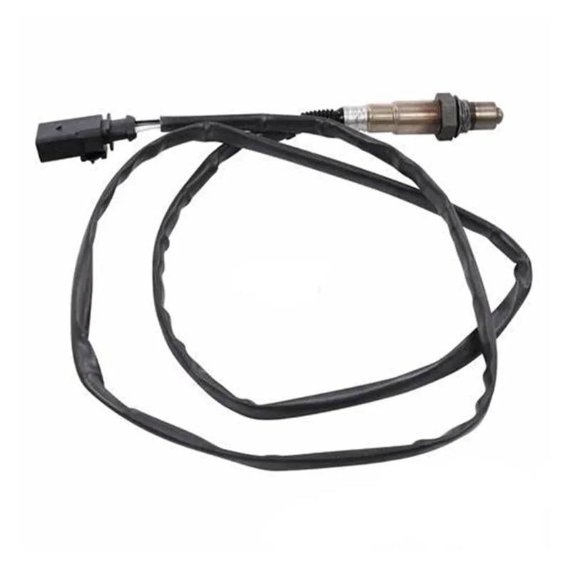 1pc 06K906262AD 0258010455 Sensor IDGTTLDF von IDGTTLDF