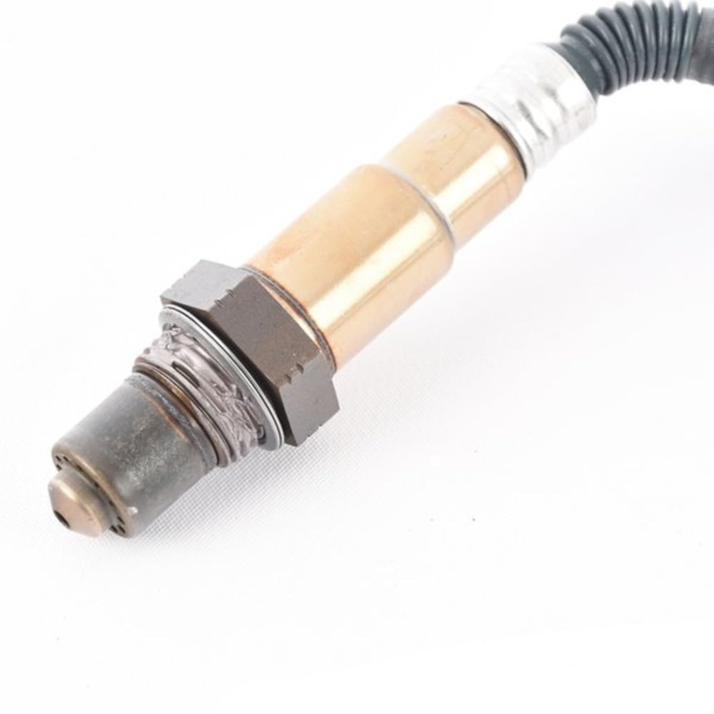 1pc 11787549860 Sensor IDGTTLDF von IDGTTLDF