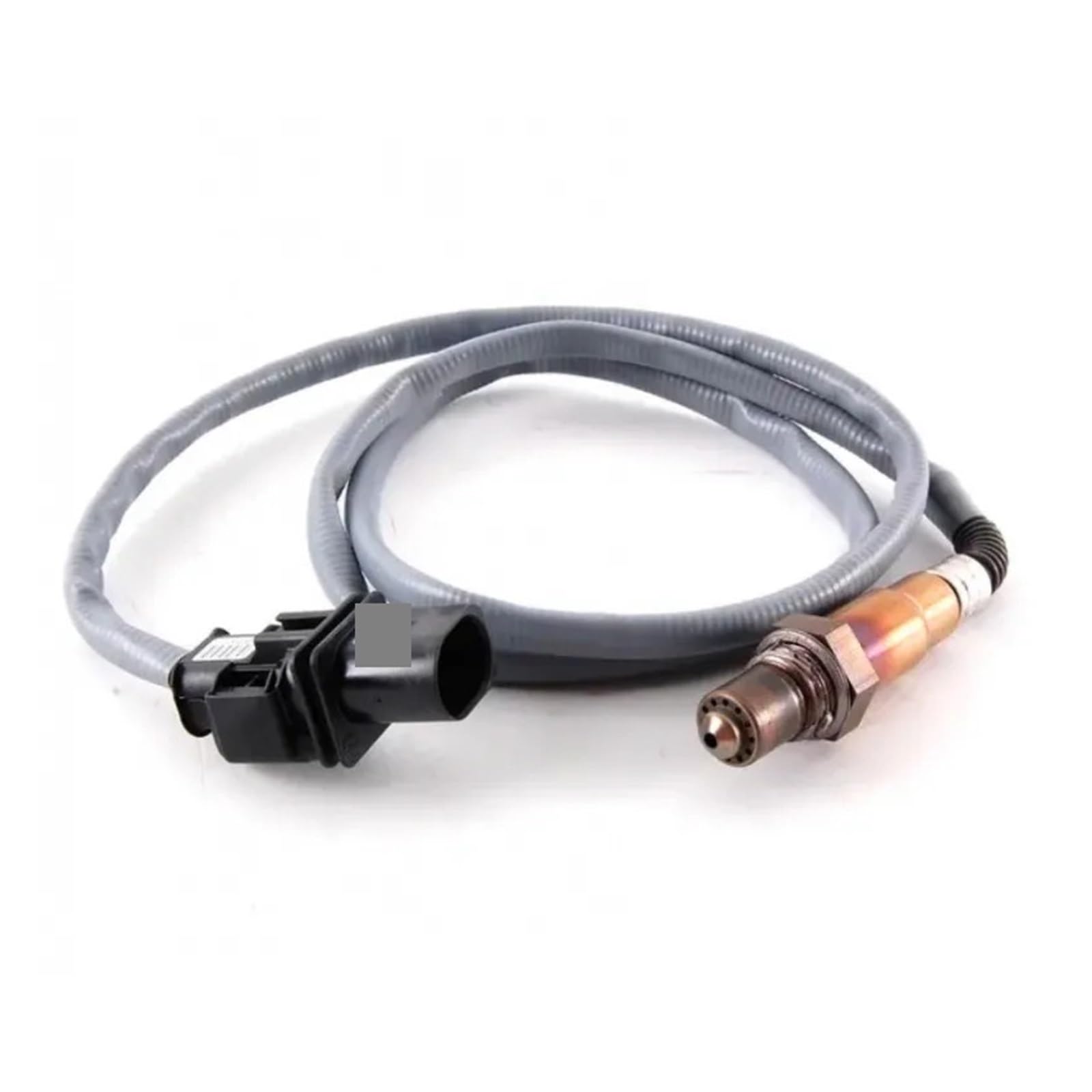 1pc 11787558087 0258017102 Sensor IDGTTLDF von IDGTTLDF