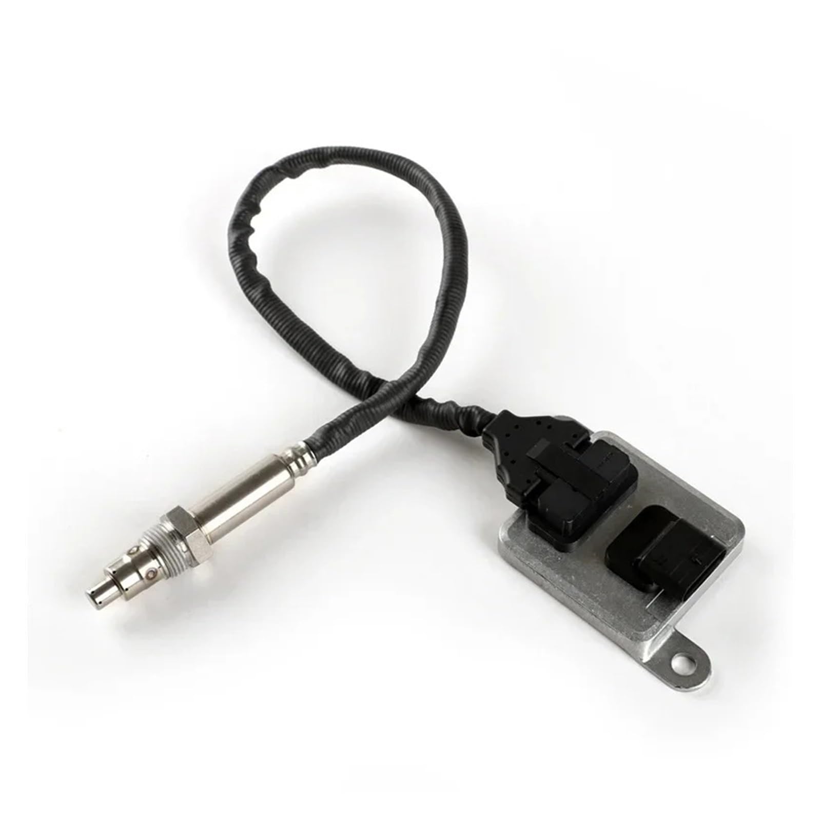 1pc 11787587129 Sensor IDGTTLDF von IDGTTLDF