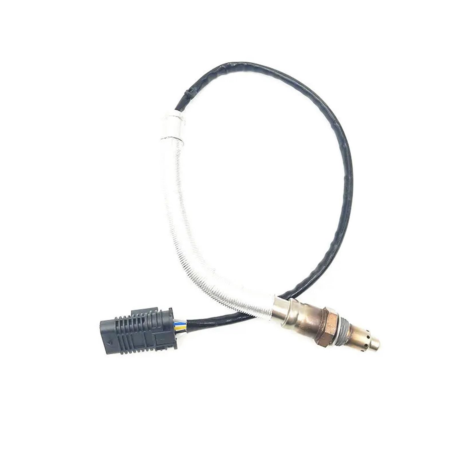 1pc 11788689862 Sensors IDGTTLDF 1pc 11788689862 Sensors IDGTTLDF von IDGTTLDF