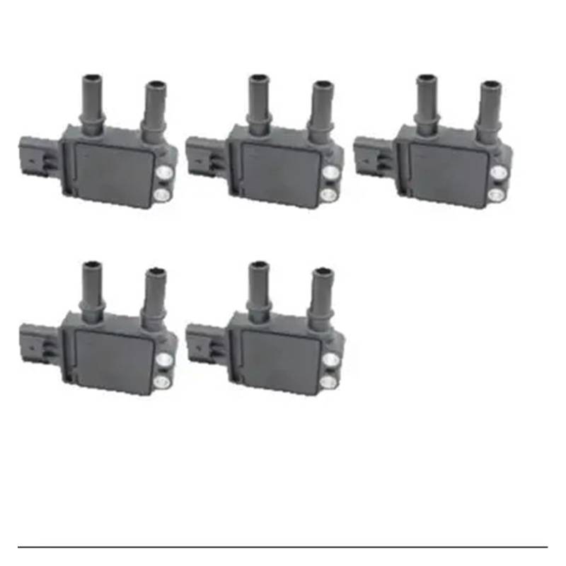 1pc 2124494 1818119 4383998 A052G379 Sensor IDGTTLDF von IDGTTLDF