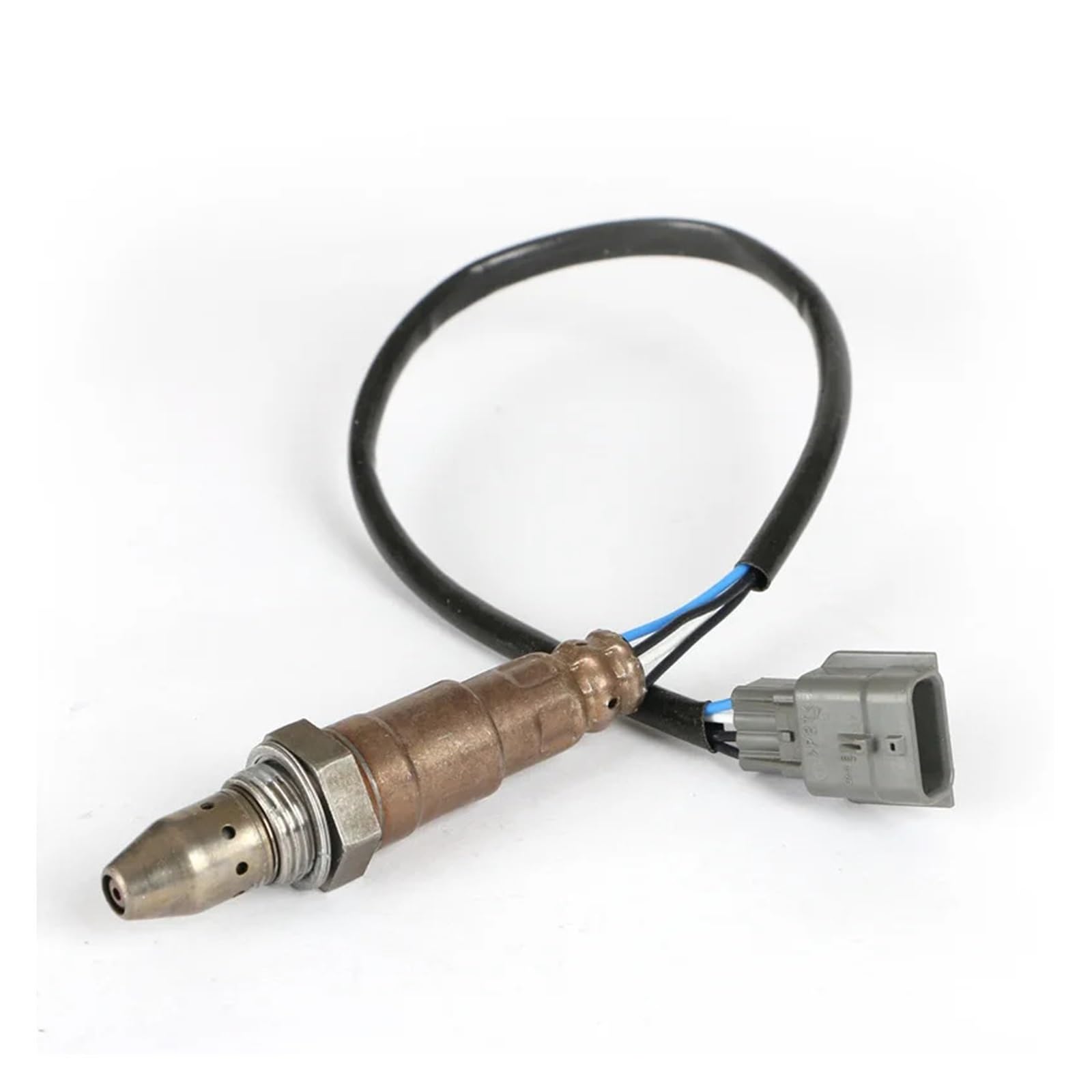 1pc 22693-3SR0A Sensor IDGTTLDF von IDGTTLDF