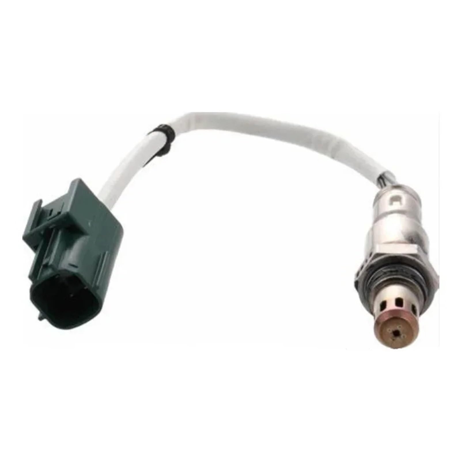 1pc 226A0-EA200 Sensor IDGTTLDF von IDGTTLDF