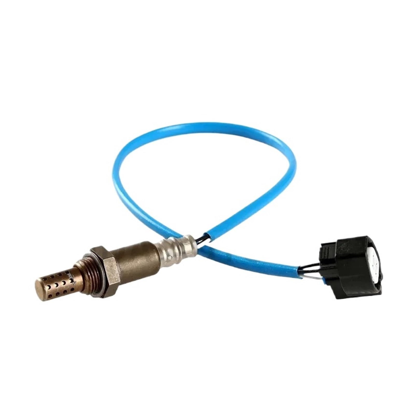 1pc 234-4951 6R83-9G444-AB C2C22679 Sensor IDGTTLDF von IDGTTLDF