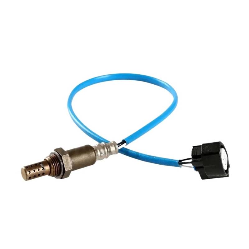1pc 234-4951 6R83-9G444-AB C2C22679 Sensor IDGTTLDF von IDGTTLDF
