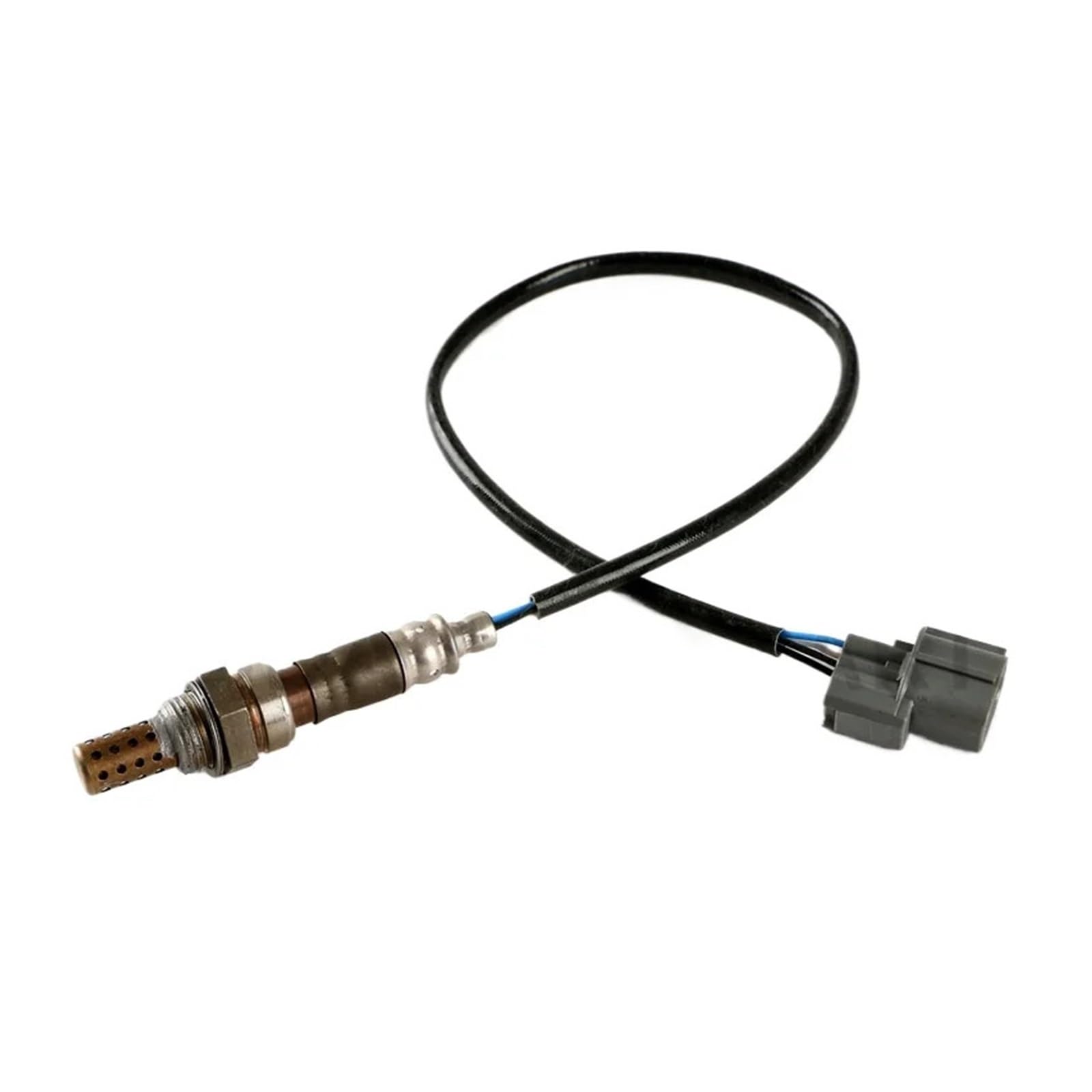 1pc 36531-PAD-G02 Sensor IDGTTLDF von IDGTTLDF