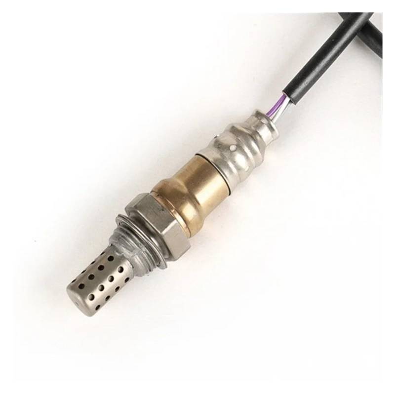 1pc 39210-02900 Sensor IDGTTLDF von IDGTTLDF