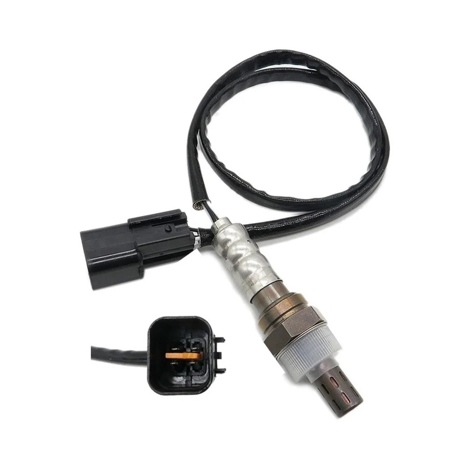1pc 39210-2G220 Sensor IDGTTLDF von IDGTTLDF