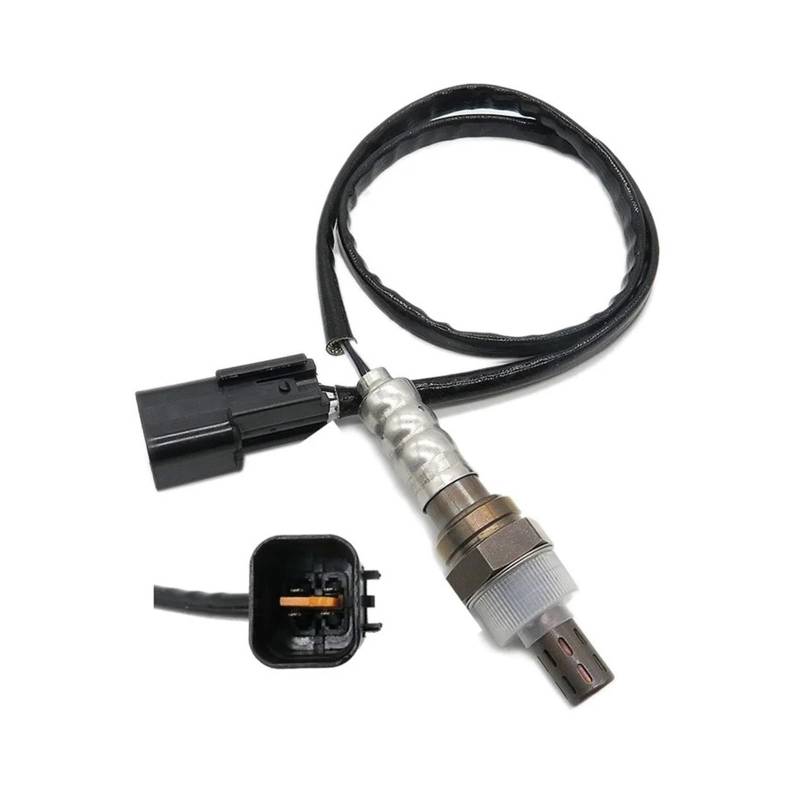 1pc 39210-2G220 Sensor IDGTTLDF von IDGTTLDF